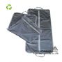 high quality nice design pvc suit cover